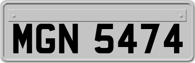 MGN5474