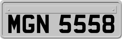 MGN5558