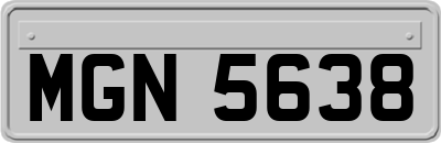 MGN5638