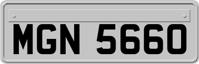 MGN5660