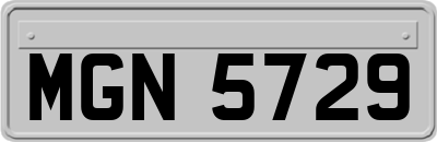 MGN5729