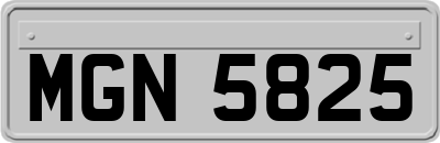 MGN5825