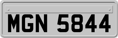 MGN5844