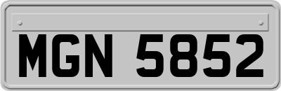 MGN5852