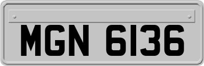 MGN6136