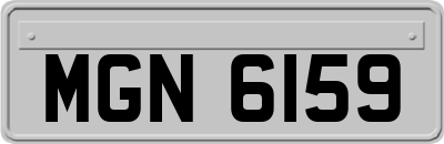 MGN6159