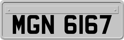 MGN6167