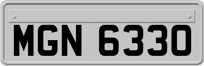 MGN6330