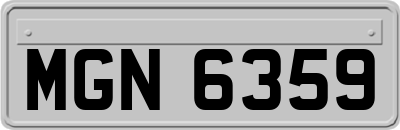 MGN6359