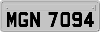 MGN7094