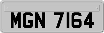 MGN7164