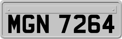 MGN7264