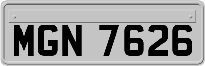 MGN7626
