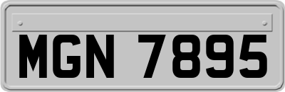 MGN7895