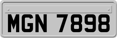 MGN7898