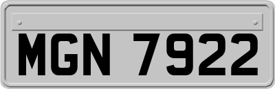 MGN7922