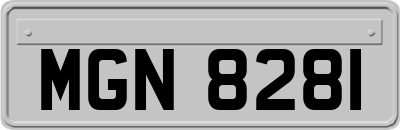 MGN8281