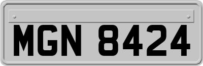 MGN8424