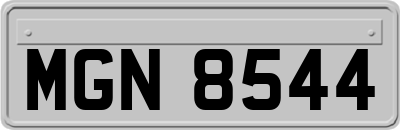 MGN8544
