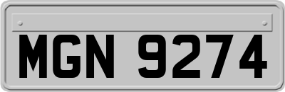 MGN9274