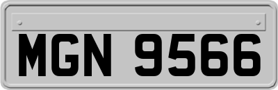 MGN9566