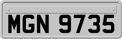 MGN9735