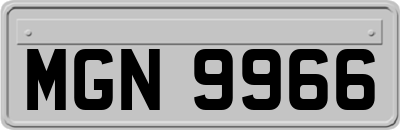 MGN9966