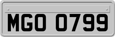 MGO0799