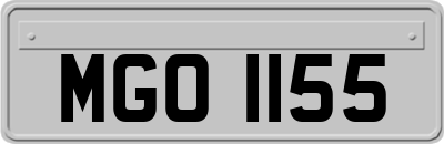 MGO1155