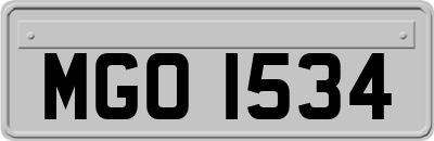 MGO1534