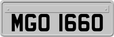 MGO1660