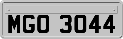 MGO3044