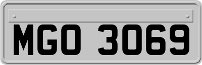 MGO3069