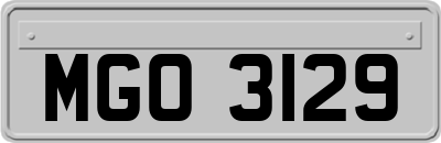 MGO3129