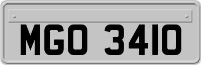 MGO3410
