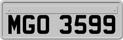 MGO3599