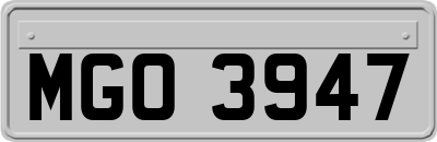 MGO3947