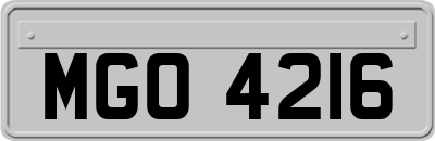 MGO4216