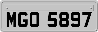 MGO5897