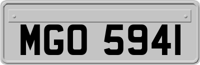 MGO5941