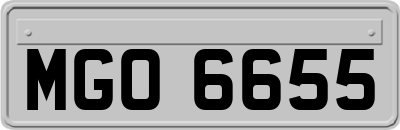 MGO6655