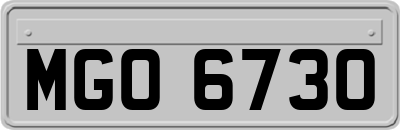 MGO6730