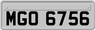 MGO6756