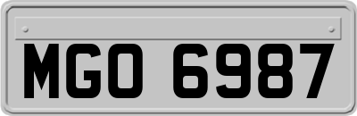 MGO6987