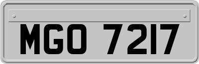 MGO7217