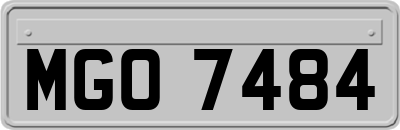 MGO7484
