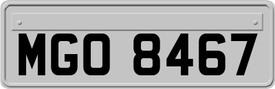MGO8467