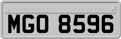 MGO8596