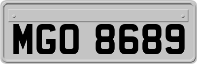 MGO8689