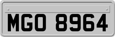 MGO8964